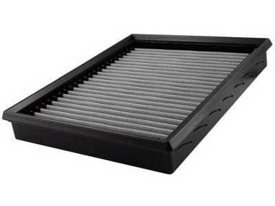 Audi A4 aFe MagnumFlow Pro-Dry-S OE Replacement Air Filter - 31-10118