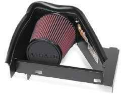 Airaid Air Intake System - 350-171