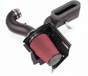 Airaid Air Intake System - 350-193