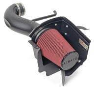 Airaid Air Intake System - 350-199