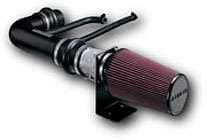 Airaid Air Intake System - 400-109