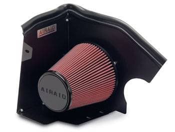 Airaid Air Intake System - 400-114