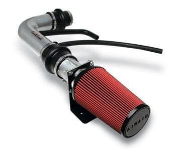 Airaid Air Intake System - 400-118