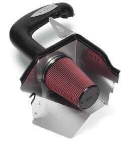 Airaid Air Intake System - 400-140-1