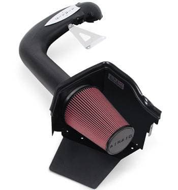Airaid Air Intake System - 400-166