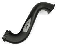 Air Intake Module Intake Tube - MIT - 400-966