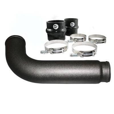 Dodge Dakota aFe Bladerunner Intercooler Tube Upgrade - 46-20039