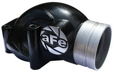Ford F250 aFe Bladerunner Intake Manifold - 46-10031
