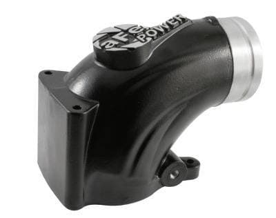 Ford F150 aFe Bladerunner Intake Manifold - 46-10041