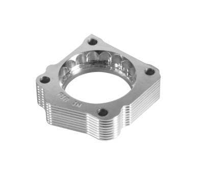 Toyota 4Runner aFe Silver Bullet Throttle Body Spacer - 46-38001