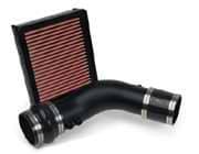Airaird Jr Air Intake System - 510-734