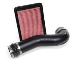 Airaird Jr Air Intake System - 510-761