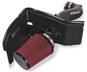 Airaid Air Intake System - 510-163