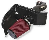 Airaid Air Intake System - 510-173