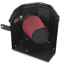 Airaid Air Intake System - 510-179