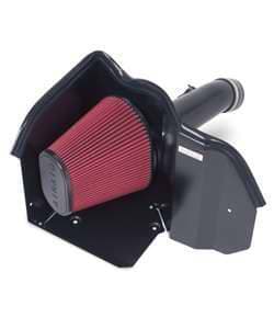 Airaid Cold Air Intake - 510-213