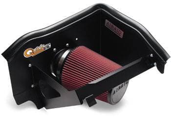 Airaid Air Intake System - 520-152