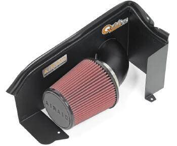 Airaid Air Intake System - 530-202
