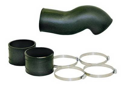 Ford F250 aFe MagnumForce Torque Booster Tube - 54-10199