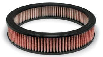 Air Filter - 800-314