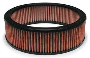 Air Filter - 800-315