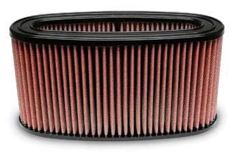 Air Filter - 800-346