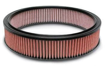 Air Filter - 800-357