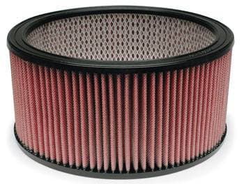 Air Filter - 800-373
