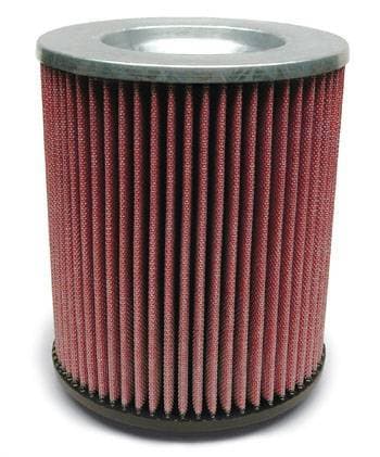 Air Filter - 800-376