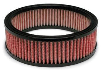Air Filter - 800-015
