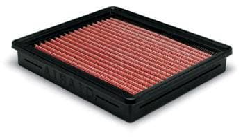 Air Filter - 850-106