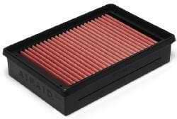 Air Filter - 850-227
