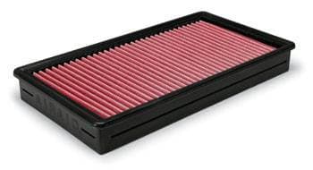 Air Filter - 850-338