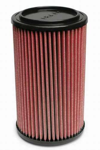Air Filter - 800-396