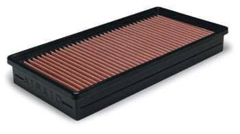 Air Filter - 850-384