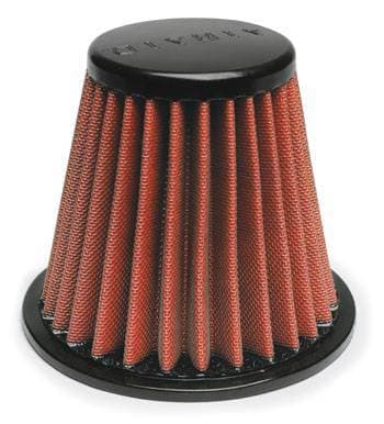 Air Filter - 860-196