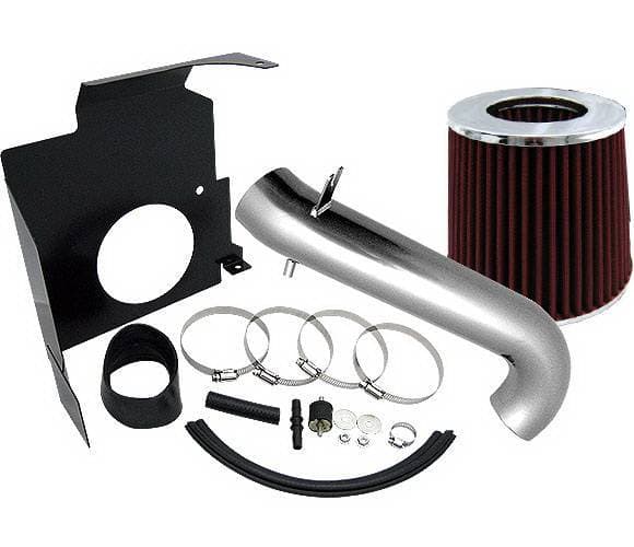 Dodge Magnum 4 Car Option Cold Air Intake - AFS-C300CV8