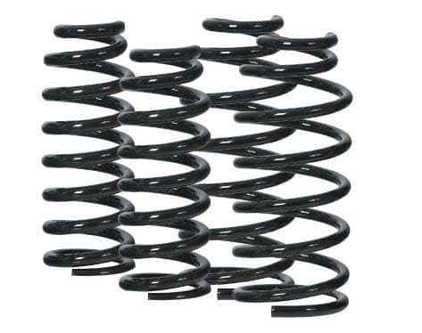 Toyota Matrix AG Suspension Lowering Springs - AGKIT160