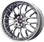 Drag DR-19