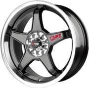 Drag DR-8
