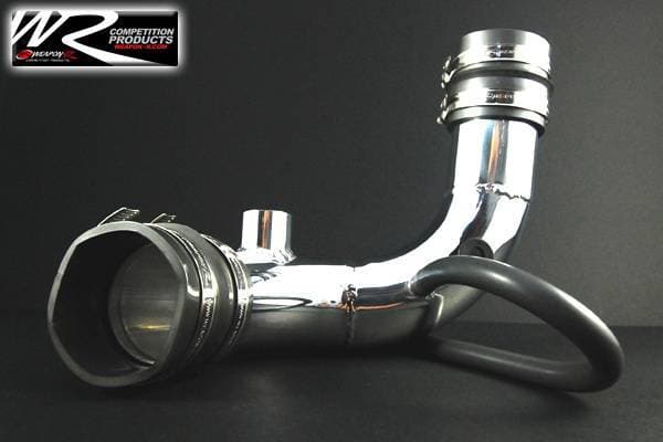 Dodge Neon Weapon R Intercooler Pipe Kit - 501-111-101