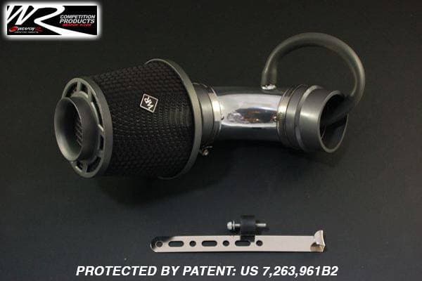 Acura Vigor Weapon R Secret Weapon Air Intake - 301-150-101