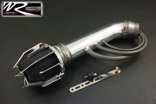 Acura Legend Weapon R Dragon Air Intake - 801-117-101