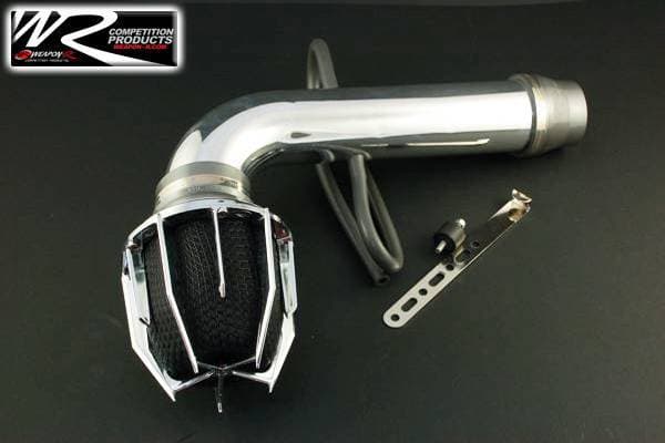 Acura TL Weapon R Dragon Air Intake - 801-118-101