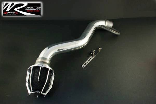 Acura CL Weapon R Dragon Air Intake - 801-119-101