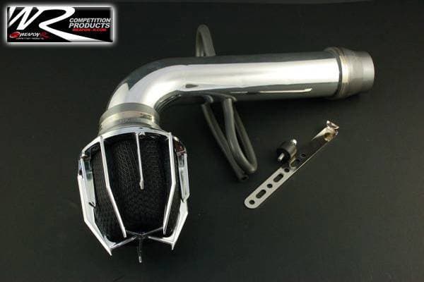 Acura CL Weapon R Dragon Air Intake - 801-121-101
