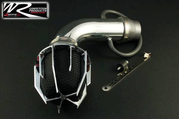 Acura CL Weapon R Dragon Air Intake - 801-122-101