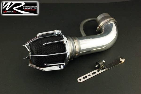 Acura Legend Weapon R Dragon Air Intake - 801-115-101