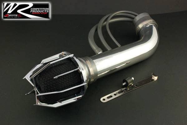 Acura Legend Weapon R Dragon Air Intake - 801-116-101