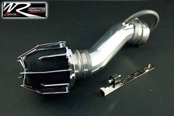 Acura TL Weapon R Dragon Air Intake - 801-146-101